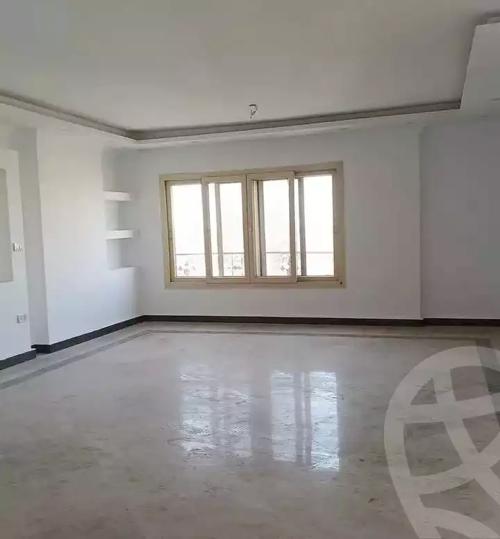 https://aqarmap.com.eg/en/listing/6257807-for-rent-cairo-faisal-shareaa-el-malek-fasel