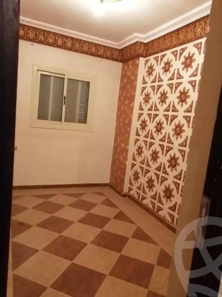 https://aqarmap.com.eg/ar/listing/6257805-for-sale-gharbia-tanta-tanta-city
