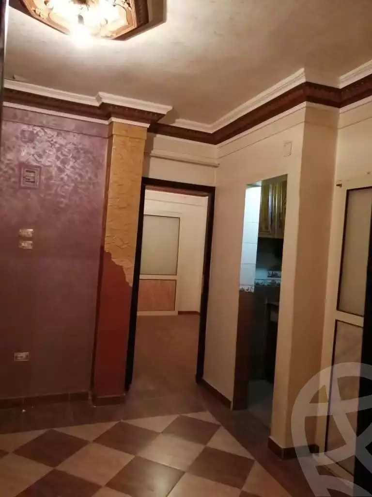 https://aqarmap.com.eg/ar/listing/6257805-for-sale-gharbia-tanta-tanta-city