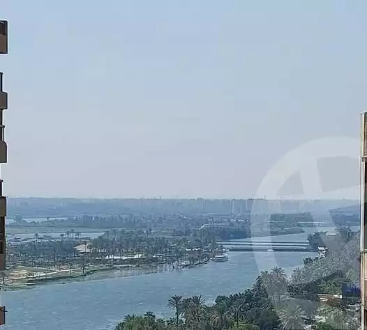 https://aqarmap.com.eg/en/listing/6257835-for-sale-asyut-asyut-city-el-wilidiyah