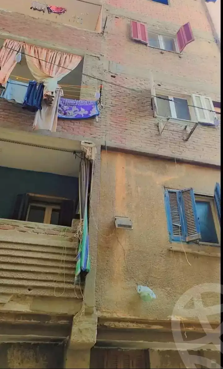 https://aqarmap.com.eg/ar/listing/6257859-for-sale-cairo-el-haram-el-talbya-tersa-st
