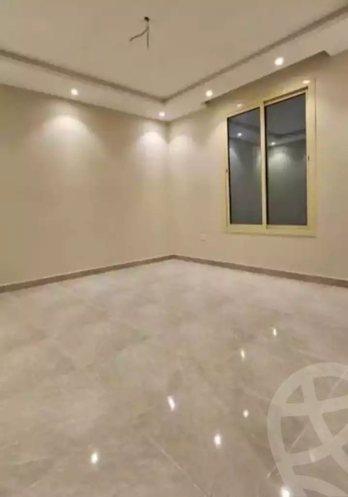 https://aqarmap.com.eg/en/listing/6257869-for-rent-cairo-el-haram-el-msaha