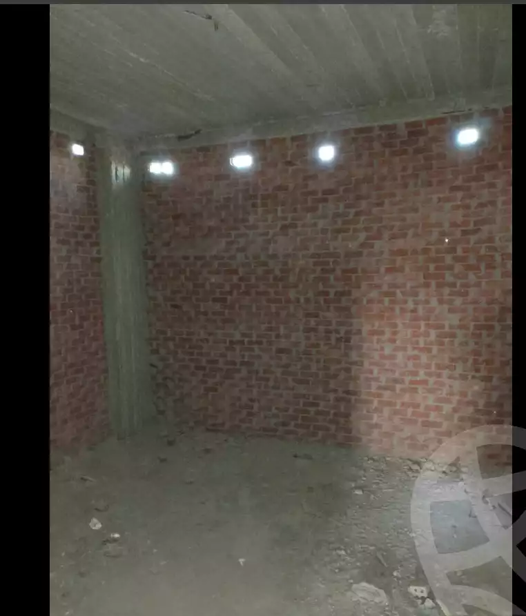 https://aqarmap.com.eg/ar/listing/6257894-for-sale-cairo-el-marg-old-marg