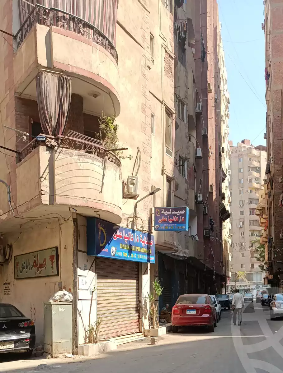 https://aqarmap.com.eg/ar/listing/6257903-for-sale-cairo-el-haram-nazlt-el-batran