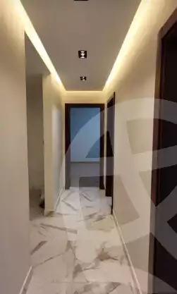 https://aqarmap.com.eg/en/listing/6257911-for-rent-cairo-nasr-city-9th-zone-dr-ismail-wahbi-st