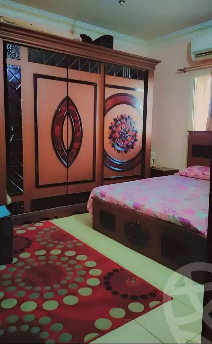 https://aqarmap.com.eg/ar/listing/6257923-for-sale-cairo-faisal-hassan-mohamed-st