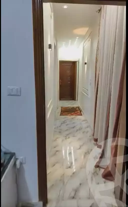 https://aqarmap.com.eg/ar/listing/6257928-for-sale-qalyubia-shubra-el-khaima-shubra-el-khaima-city