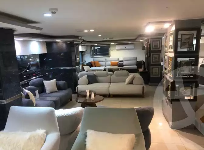 https://aqarmap.com.eg/en/listing/6257931-for-rent-cairo-nasr-city-mostafa-el-nahaas-st