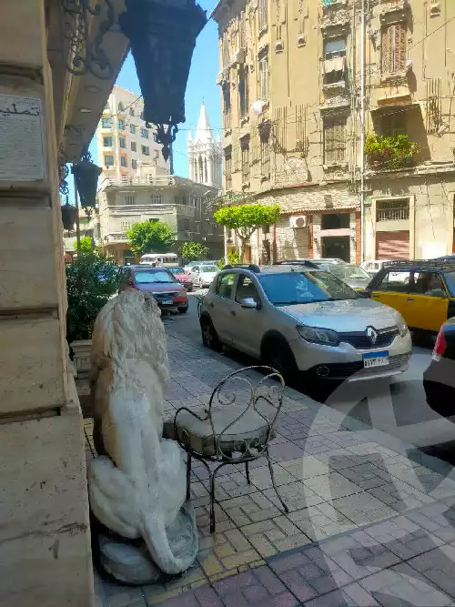https://aqarmap.com.eg/ar/listing/6233058-for-sale-alexandria-mntq-fr-y-blskndry-el-attarin