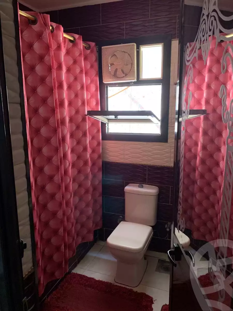 https://aqarmap.com.eg/en/listing/6257950-for-sale-cairo-ain-shams-yn-shms-lgrby-el-tawfikeya-st