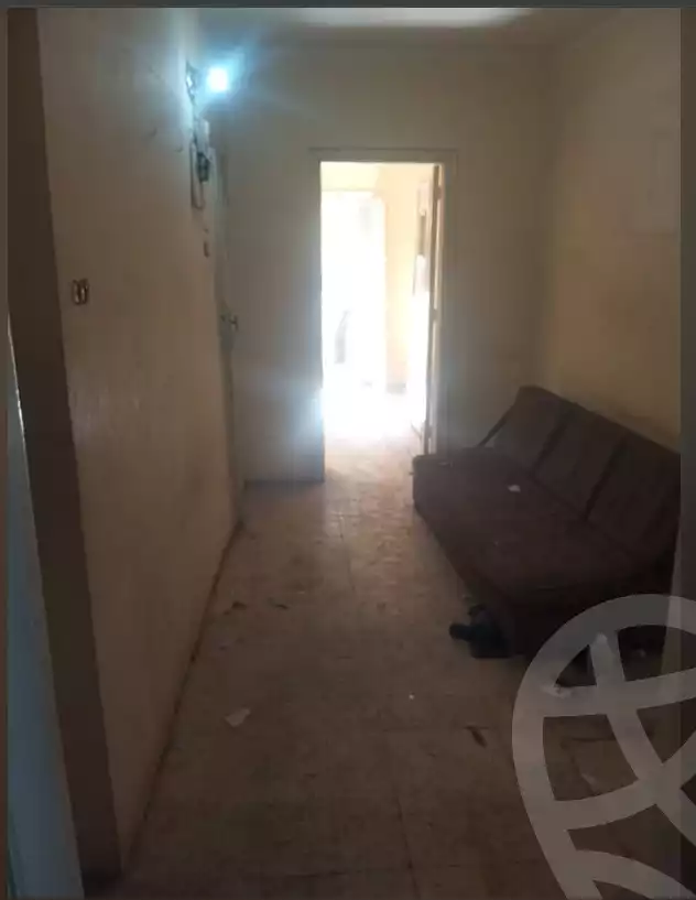 https://aqarmap.com.eg/en/listing/6257993-for-rent-qalyubia-shubra-el-khaima-shubra-el-khaima-city-ahmed-oraby-st