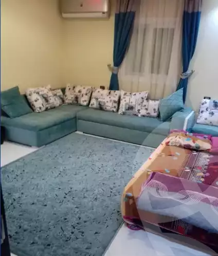 https://aqarmap.com.eg/en/listing/6258001-for-rent-cairo-hadayek-el-ahram-mntq-n