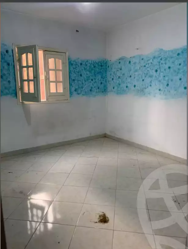 https://aqarmap.com.eg/en/listing/6258021-for-rent-qalyubia-shubra-el-khaima-shubra-el-khaima-city