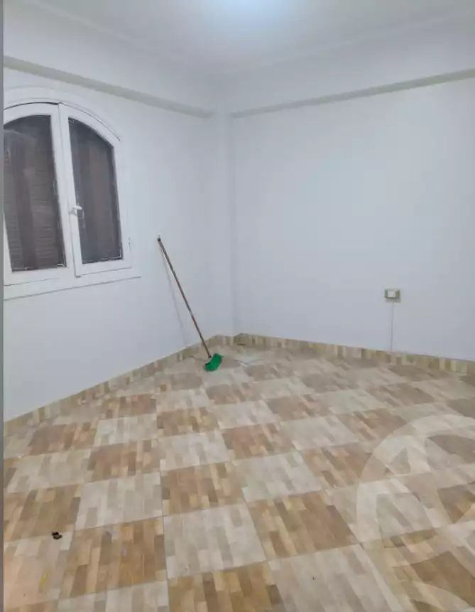 https://aqarmap.com.eg/en/listing/6258038-for-rent-qalyubia-shubra-el-khaima-el-shareaa-el-gadid-st