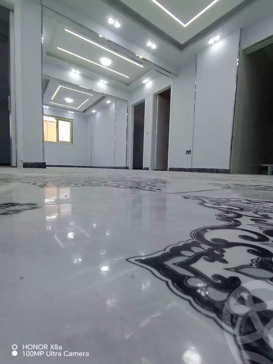https://aqarmap.com.eg/en/listing/6258045-for-sale-cairo-helwan-helwan-el-sharkeya-heidar-st