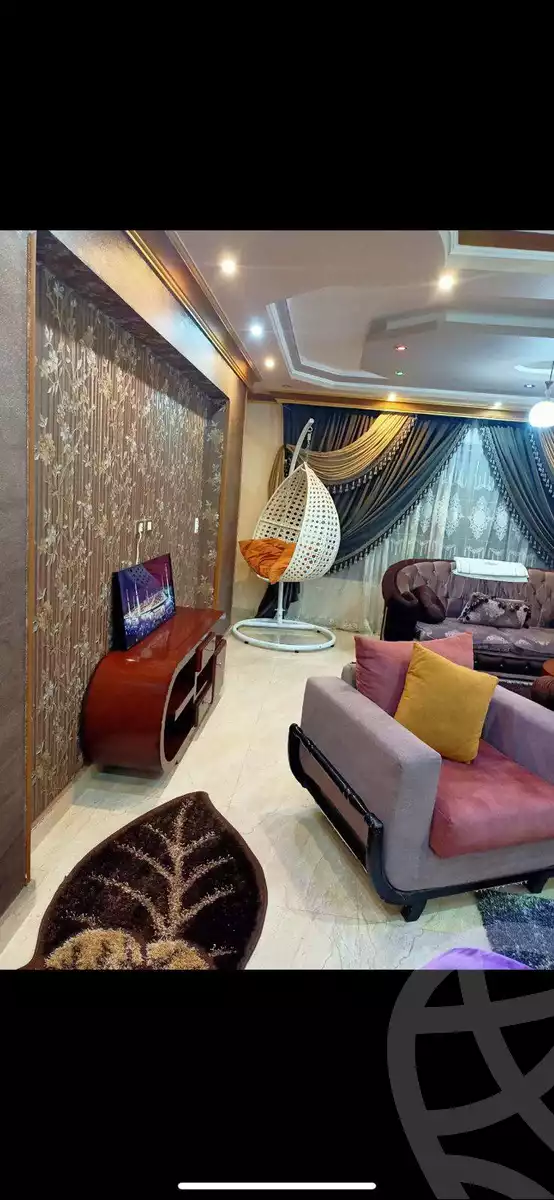 https://aqarmap.com.eg/en/listing/6258076-for-sale-cairo-helwan-helwan-el-sharkeya-khesro-basha-st