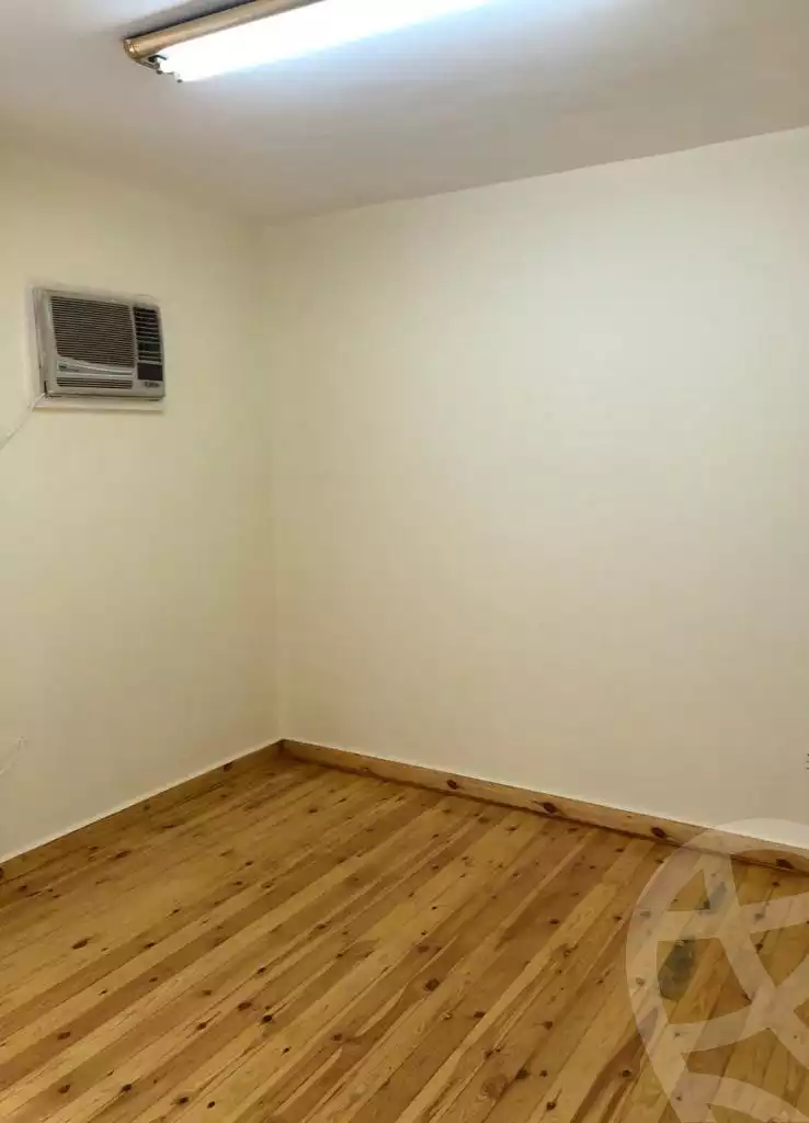 https://aqarmap.com.eg/ar/listing/6256302-for-rent-cairo-el-mohandesen-shareaa-el-sudan