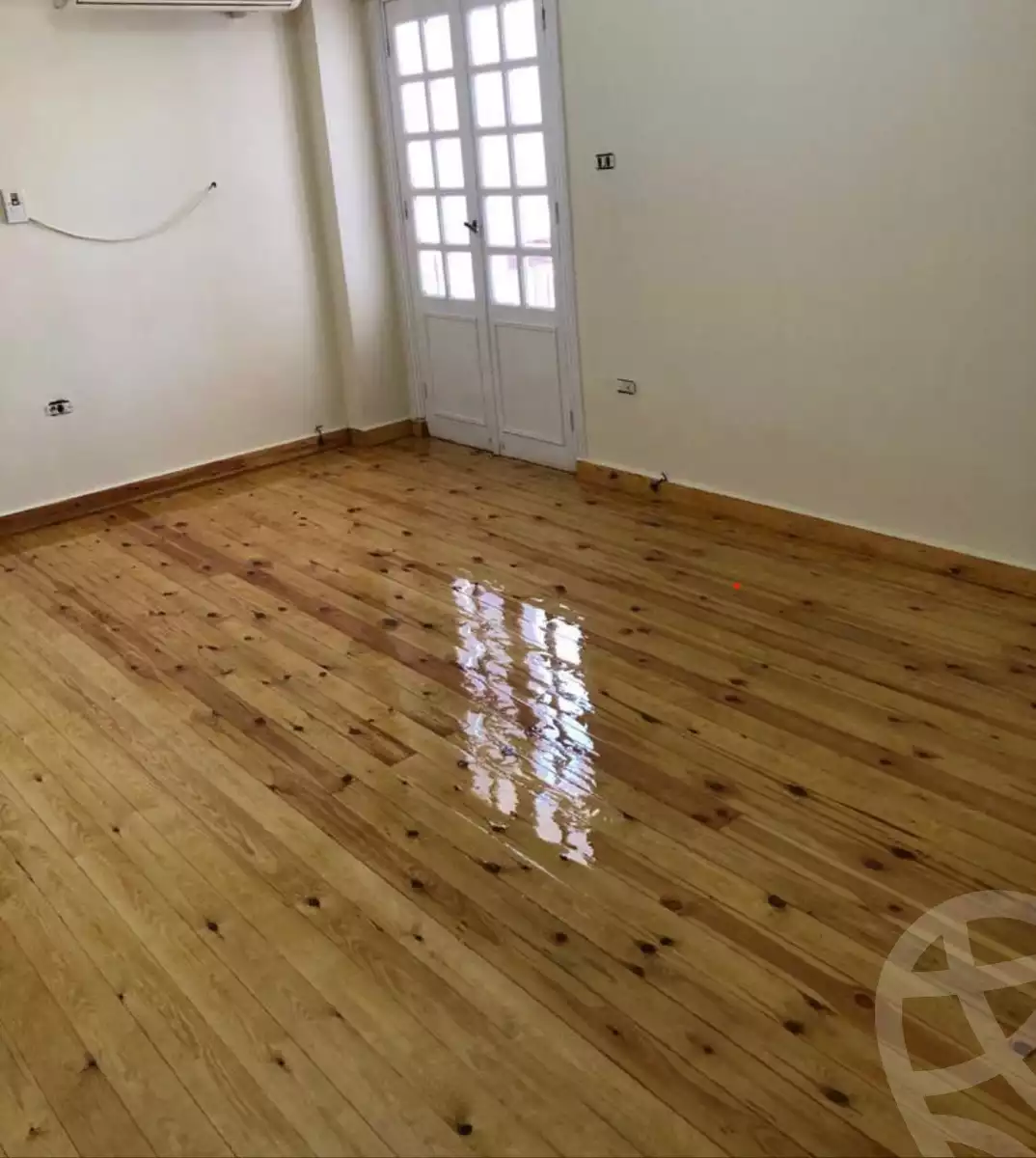 https://aqarmap.com.eg/ar/listing/6256302-for-rent-cairo-el-mohandesen-shareaa-el-sudan