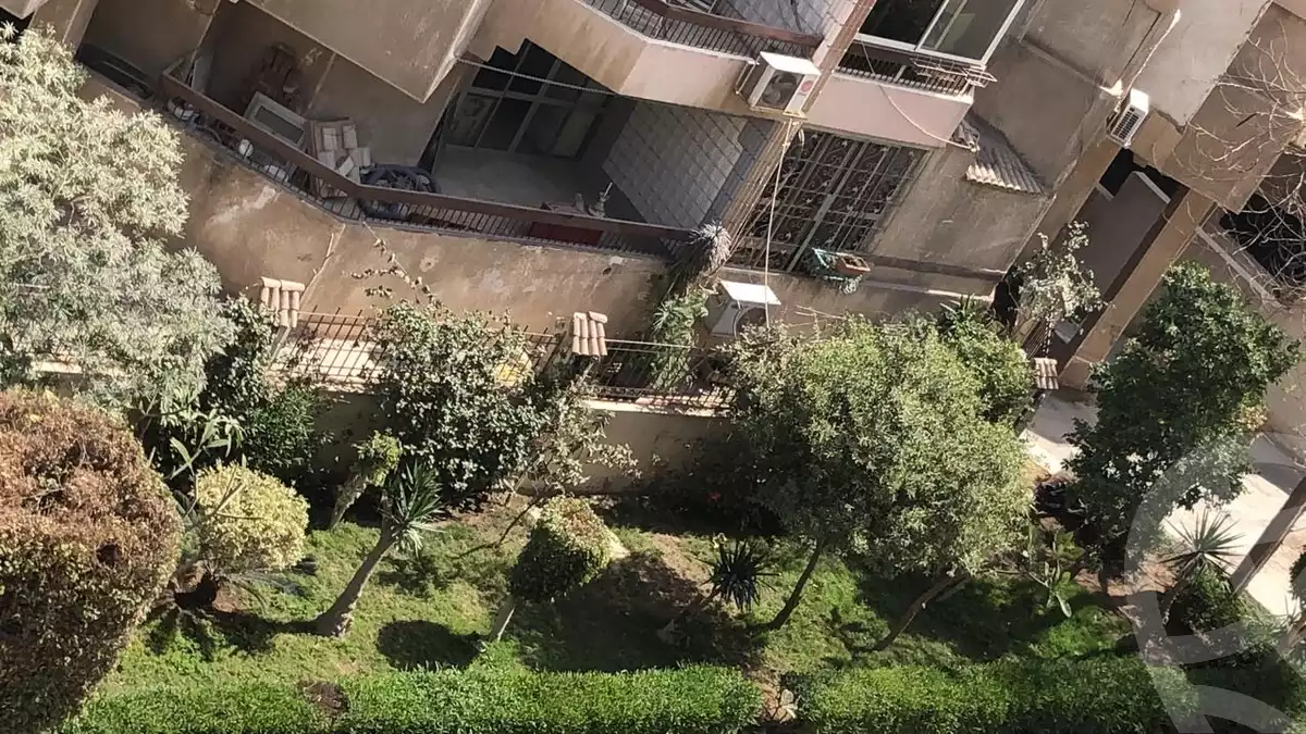 https://aqarmap.com.eg/ar/listing/6256302-for-rent-cairo-el-mohandesen-shareaa-el-sudan