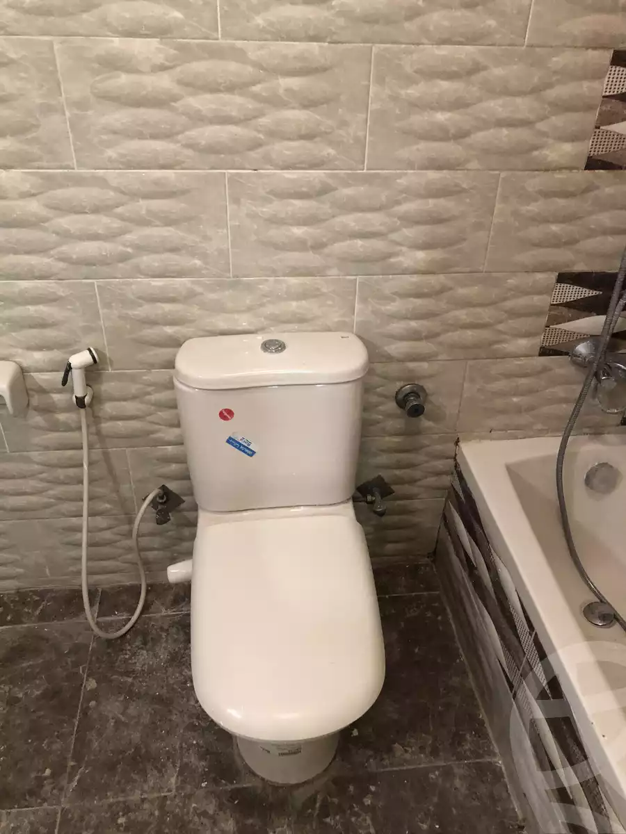 https://aqarmap.com.eg/ar/listing/6256302-for-rent-cairo-el-mohandesen-shareaa-el-sudan