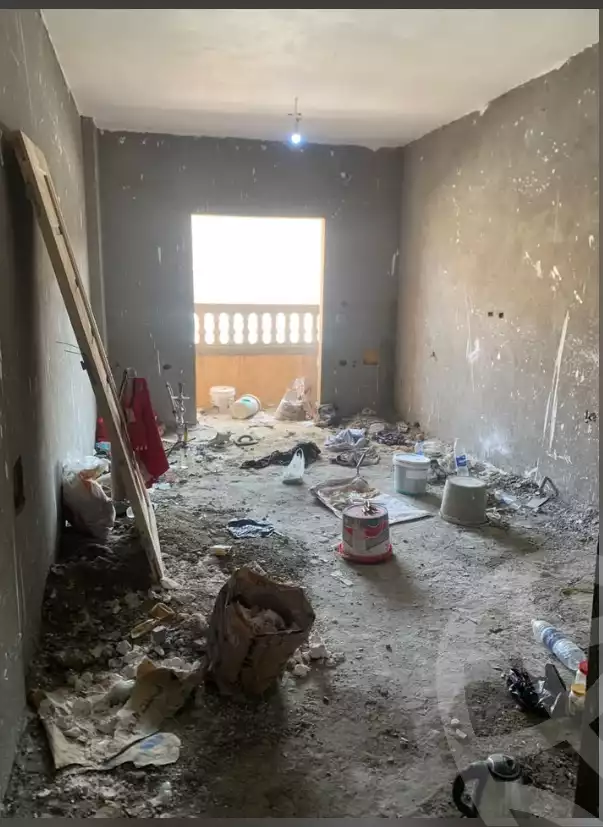 https://aqarmap.com.eg/en/listing/6258079-for-rent-qalyubia-shubra-el-khaima-shubra-el-khaima-city