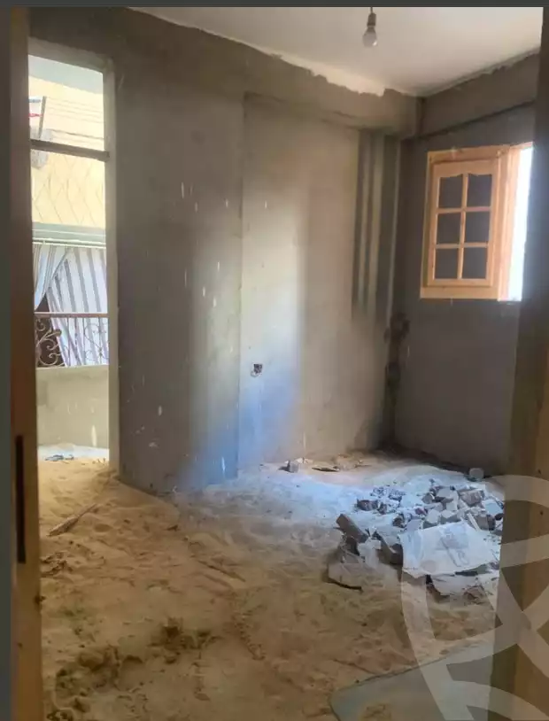 https://aqarmap.com.eg/ar/listing/6258082-for-rent-qalyubia-shubra-el-khaima-om-bayoumi