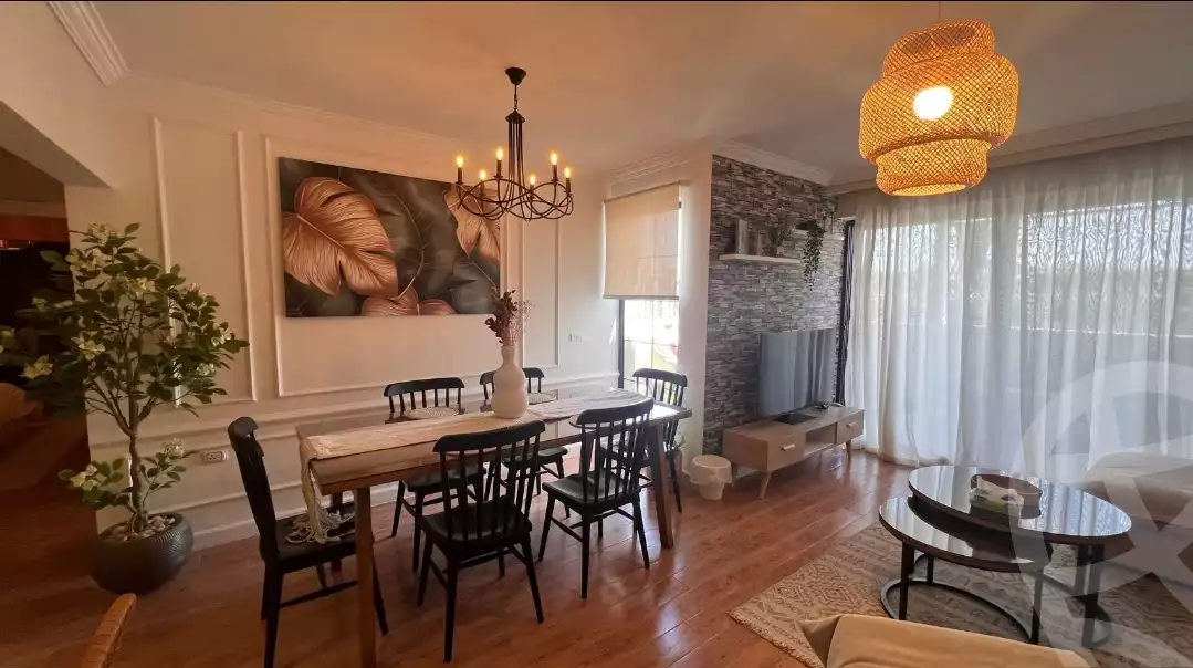 https://aqarmap.com.eg/ar/listing/6258089-for-rent-cairo-el-sheikh-zayed-city-compounds-hadayek-el-mohandiseen