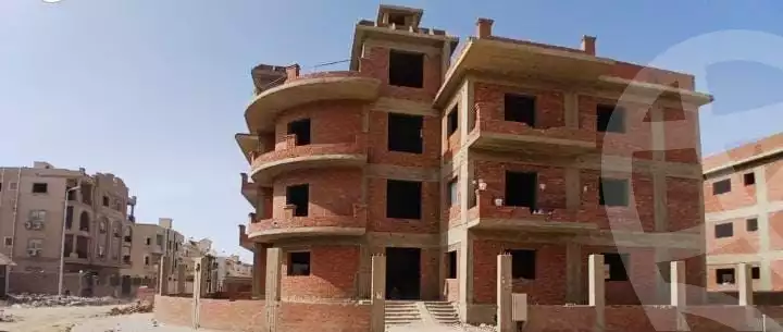 https://aqarmap.com.eg/en/listing/6258122-for-sale-cairo-new-cairo-el-maantiqah-el-sinaiyyah