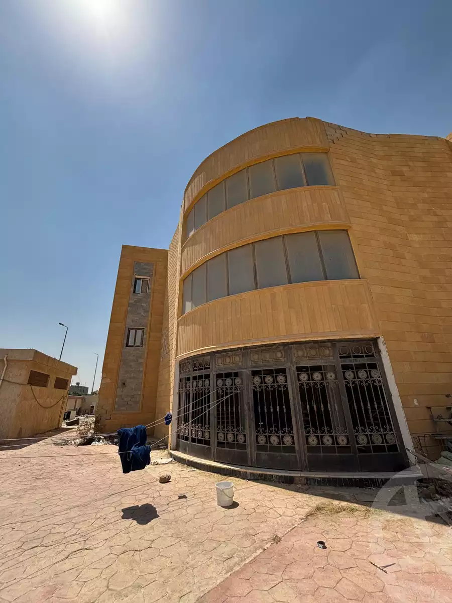 https://aqarmap.com.eg/en/listing/6258122-for-sale-cairo-new-cairo-el-maantiqah-el-sinaiyyah
