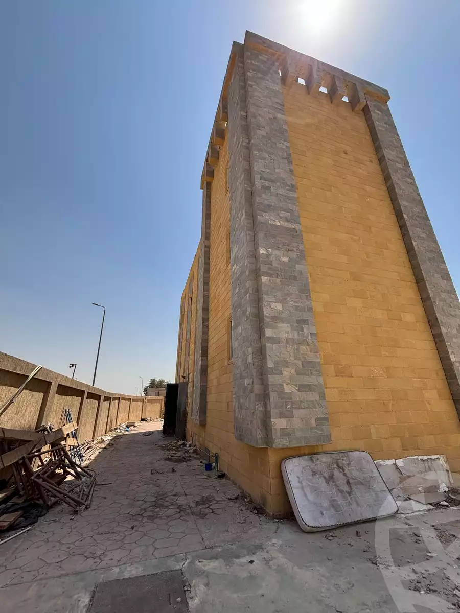 https://aqarmap.com.eg/en/listing/6258122-for-sale-cairo-new-cairo-el-maantiqah-el-sinaiyyah