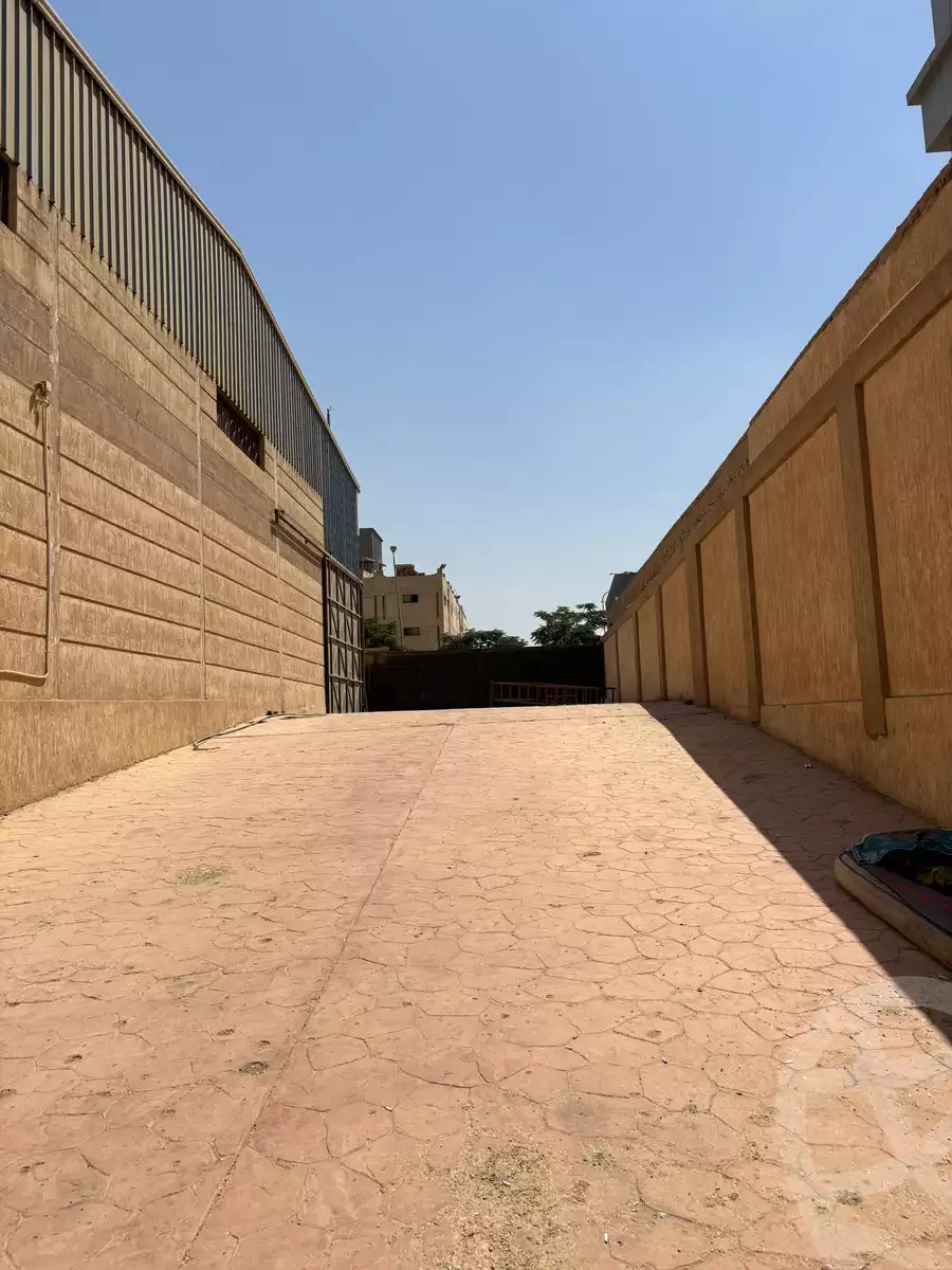 https://aqarmap.com.eg/en/listing/6258122-for-sale-cairo-new-cairo-el-maantiqah-el-sinaiyyah