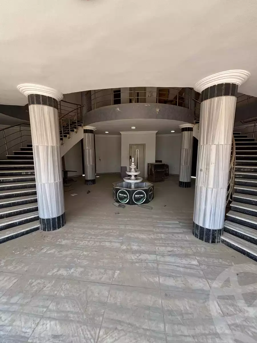 https://aqarmap.com.eg/en/listing/6258122-for-sale-cairo-new-cairo-el-maantiqah-el-sinaiyyah