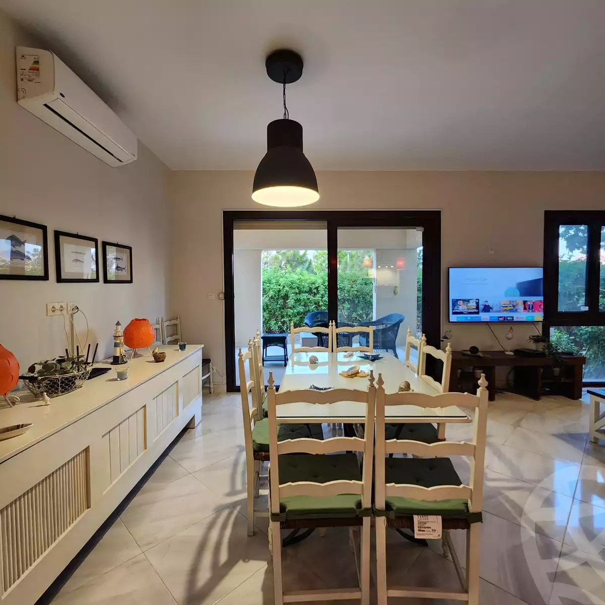 https://aqarmap.com.eg/ar/listing/6258146-for-rent-north-coast-resorts-mrsy-blanca-islands-marassi