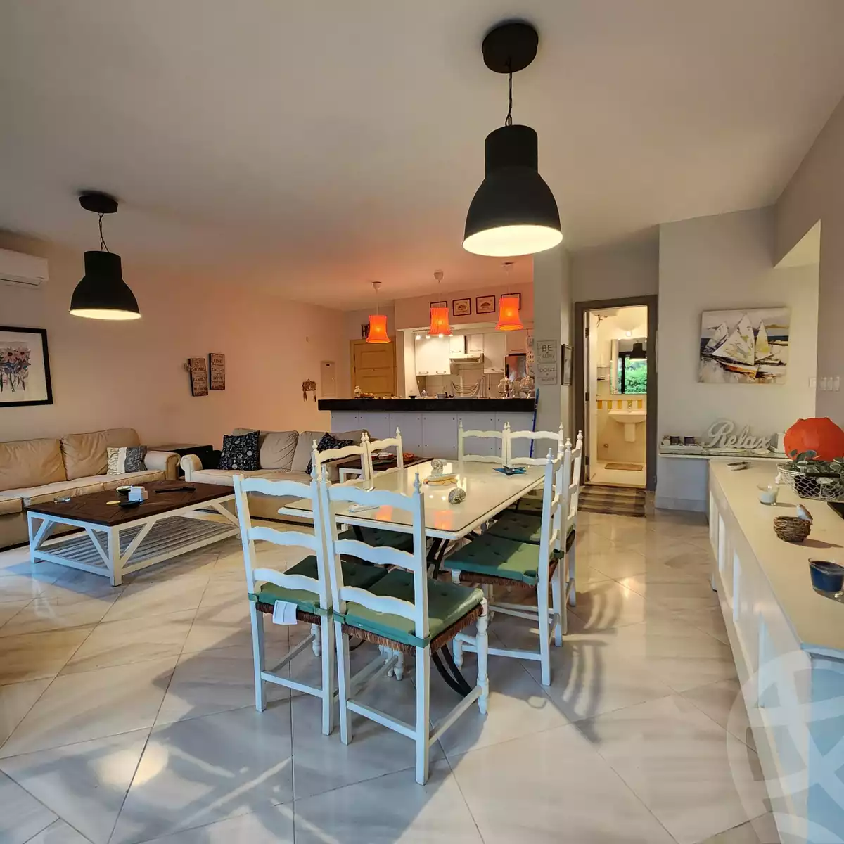 https://aqarmap.com.eg/ar/listing/6258146-for-rent-north-coast-resorts-mrsy-blanca-islands-marassi