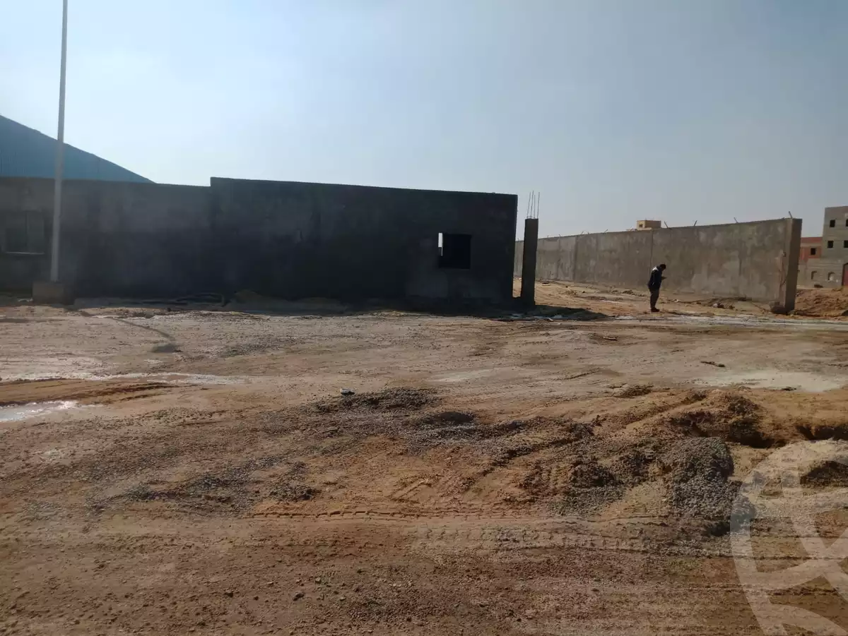 https://aqarmap.com.eg/en/listing/6258142-for-rent-cairo-new-cairo-el-maantiqah-el-sinaiyyah