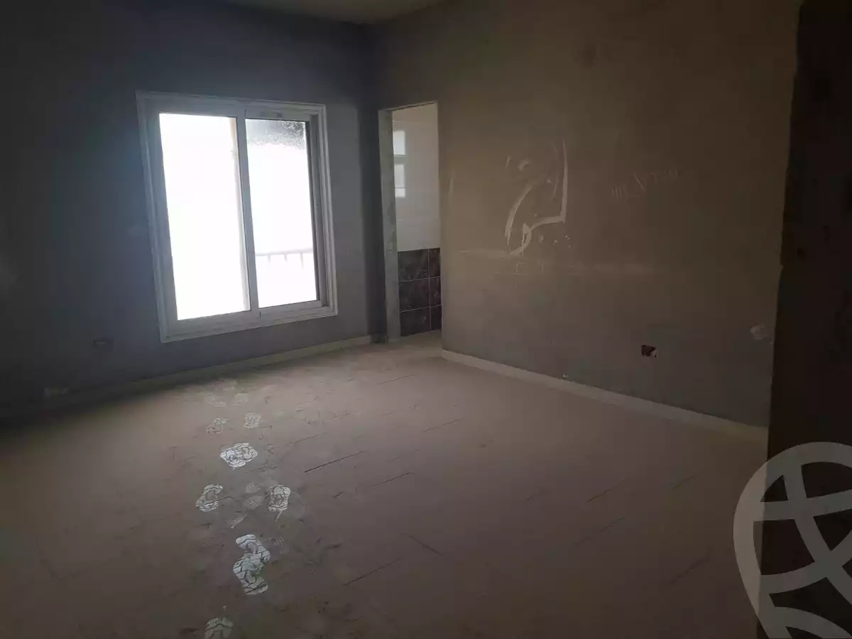https://aqarmap.com.eg/en/listing/6258142-for-rent-cairo-new-cairo-el-maantiqah-el-sinaiyyah