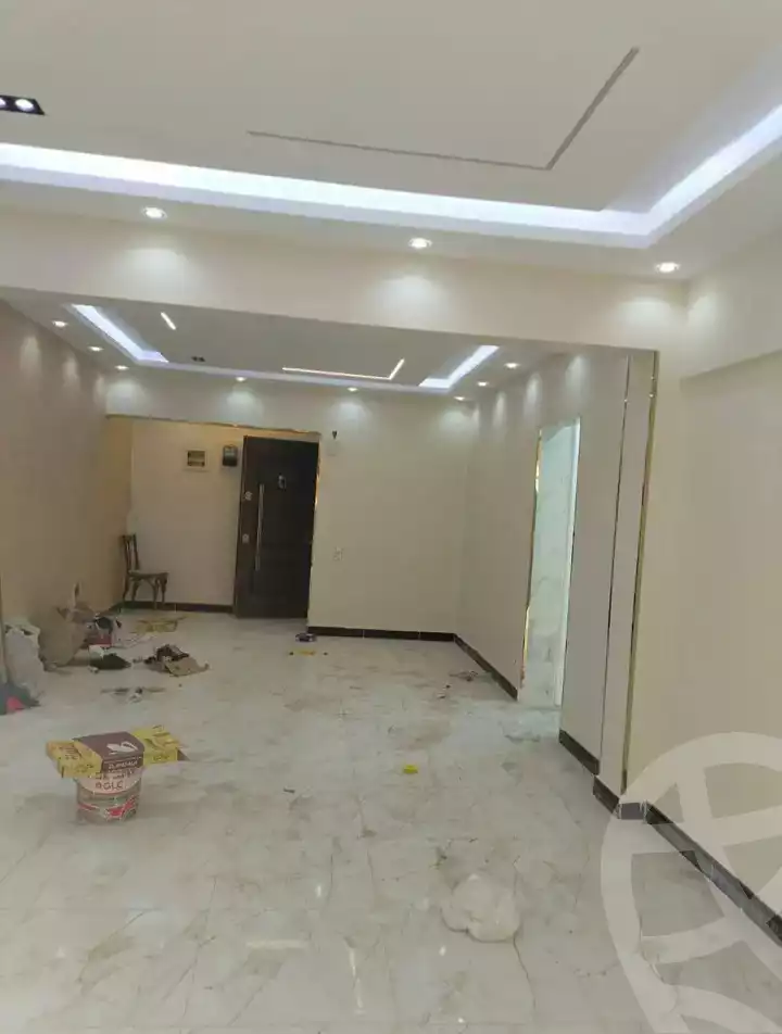 https://aqarmap.com.eg/ar/listing/6258159-for-sale-cairo-faisal-hassan-mohamed-st