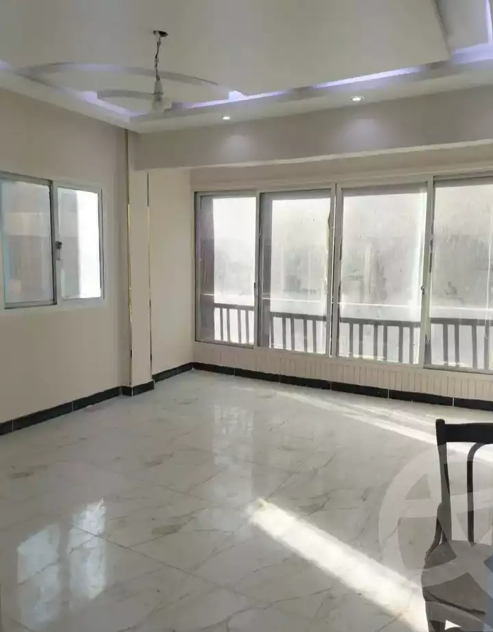 https://aqarmap.com.eg/ar/listing/6258159-for-sale-cairo-faisal-hassan-mohamed-st