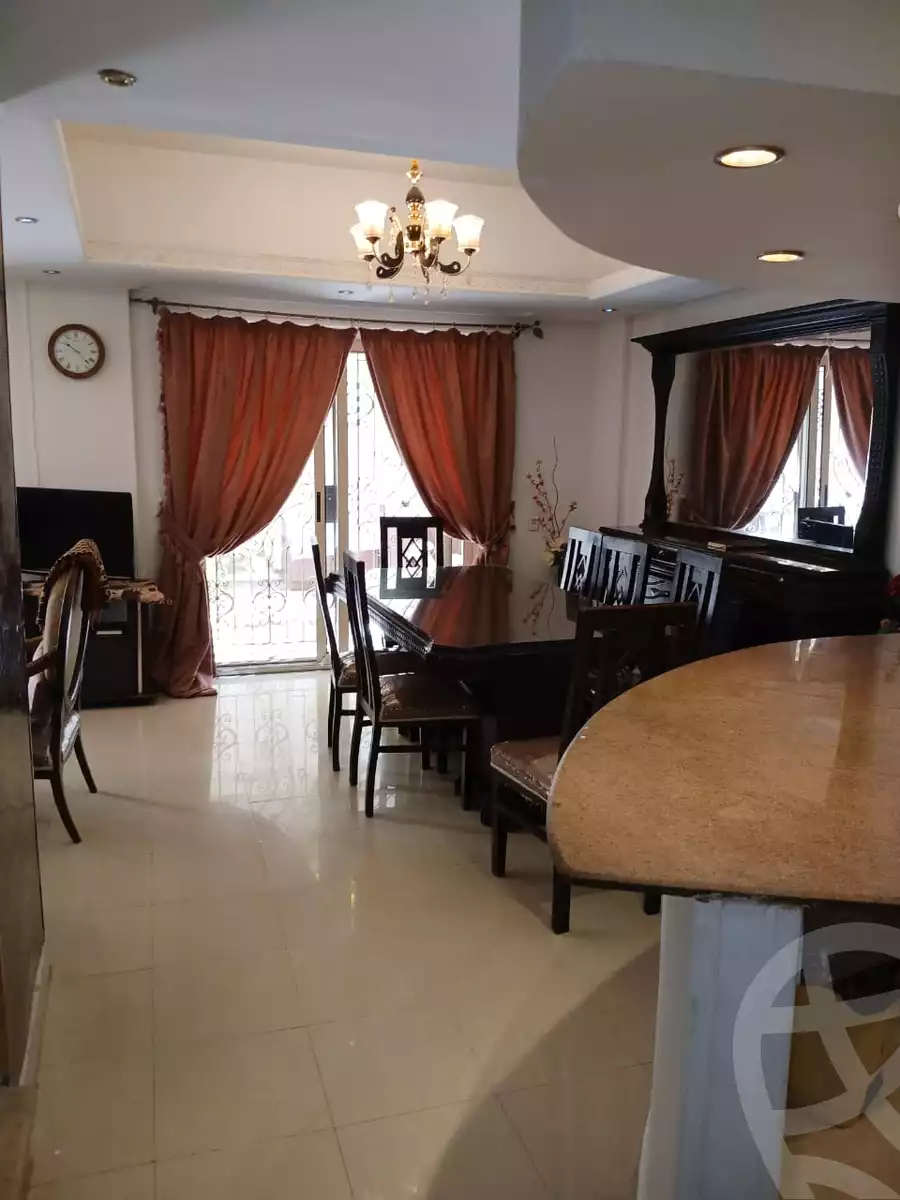 https://aqarmap.com.eg/ar/listing/6258187-for-rent-cairo-new-cairo-el-narges-el-narges-omarat-abdul-rahman-al-rafie-st