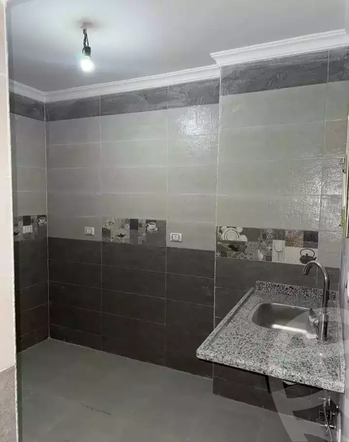 https://aqarmap.com.eg/en/listing/6258186-for-rent-cairo-el-haram-el-lebeny