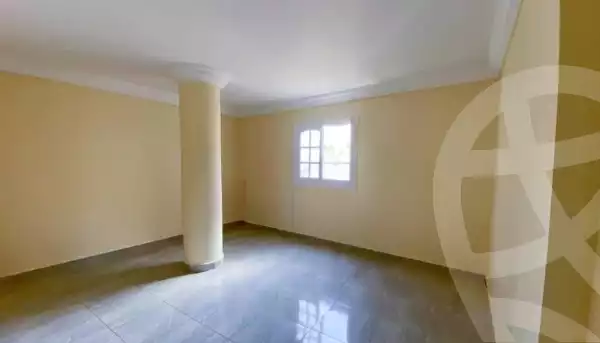 https://aqarmap.com.eg/ar/listing/6258211-for-sale-alexandria-ganaklis-shr-mrtdy-bsh