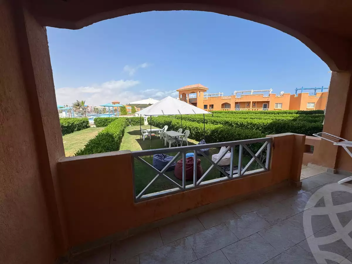https://aqarmap.com.eg/ar/listing/6258221-for-sale-north-coast-resorts-royal-beach-resort