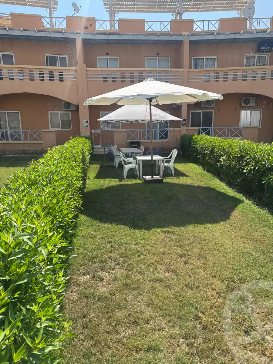 https://aqarmap.com.eg/ar/listing/6258221-for-sale-north-coast-resorts-royal-beach-resort
