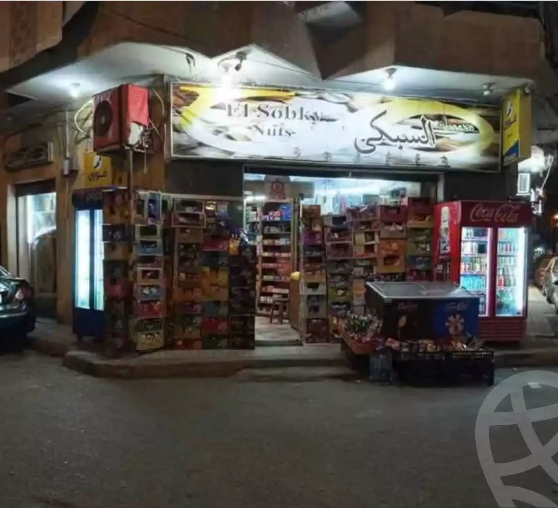 https://aqarmap.com.eg/en/listing/6258226-for-sale-alexandria-ganaklis