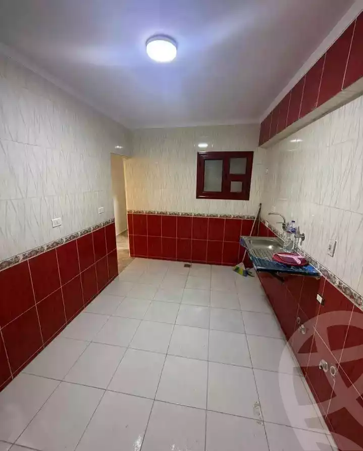 https://aqarmap.com.eg/en/listing/6258239-for-rent-cairo-el-haram-el-maryotya-el-orouba-st