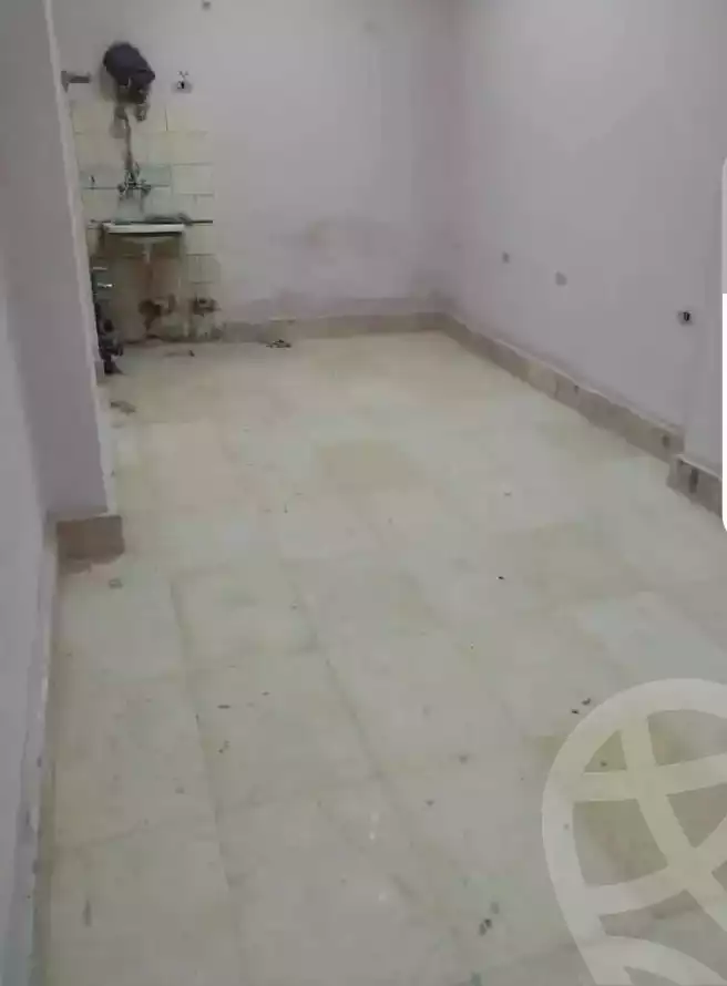 https://aqarmap.com.eg/en/listing/6258251-for-sale-alexandria-sydy-bshr-sydy-bshr-qbly-saif-st