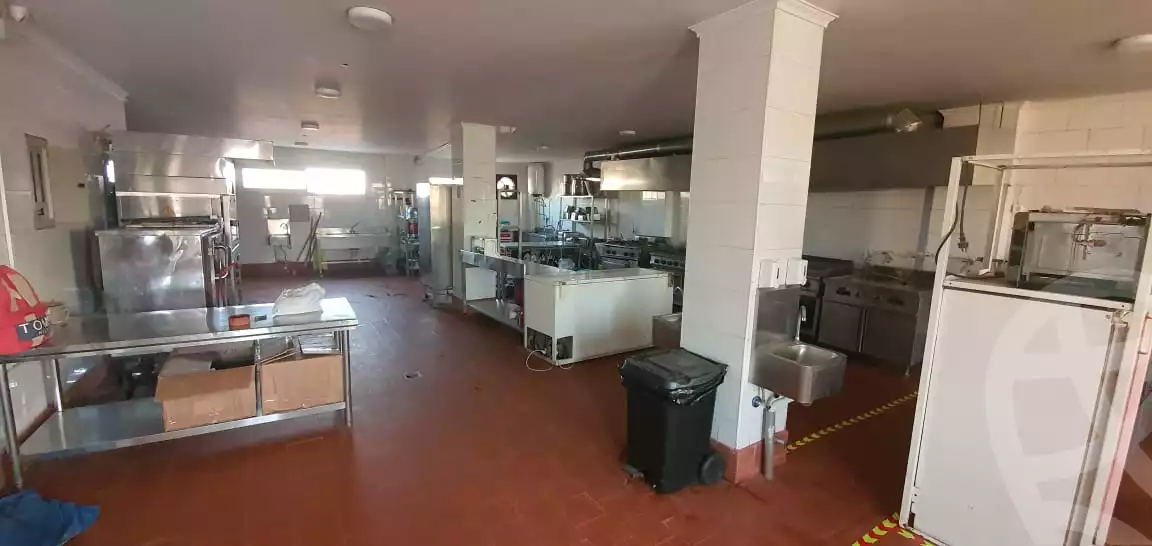 https://aqarmap.com.eg/ar/listing/6258252-for-rent-cairo-new-cairo-el-maantiqah-el-sinaiyyah