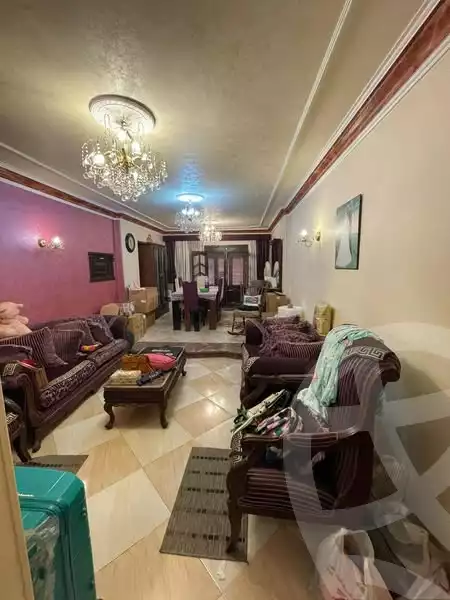 https://aqarmap.com.eg/en/listing/6258197-for-sale-qalyubia-shubra-el-khaima-el-shareaa-el-gadid-st