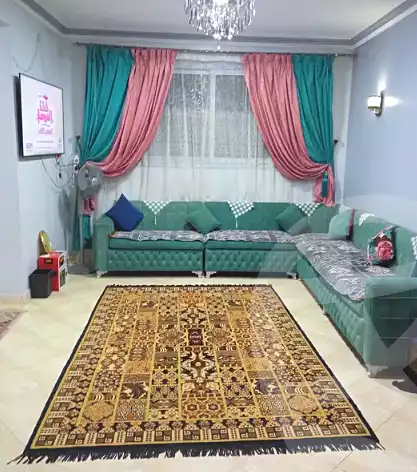 https://aqarmap.com.eg/ar/listing/6258260-for-sale-cairo-el-marg