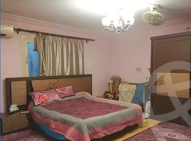 https://aqarmap.com.eg/en/listing/6258264-for-sale-cairo-faisal-el-maryotyah